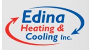 Heating Services in Minneapolis, MN