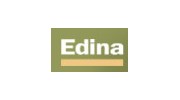 Edina Plastic Surgery Limited - Nathan T Leigh