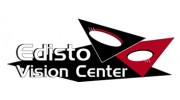 Edisto Vision Center