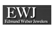 Edmund R Weber Jewelers