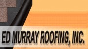Ed Murray Roofing