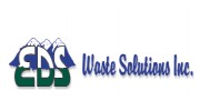 Waste & Garbage Services in Boulder, CO