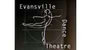 Evansville Dance Theatre