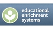 Educational Enrichment Systems