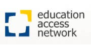 Education Access Network