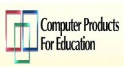 Computer Products For Education