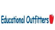 Educational Outfitters