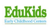 Childcare Services in Buffalo, NY