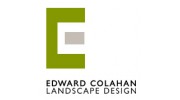 Edward Colahan Landscape Design