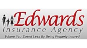 Edwards, Carla - Edwards Insurance