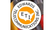 Edwards Telecommunications