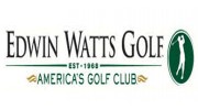 Golf Courses & Equipment in Jacksonville, FL