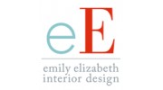 Emily Elizabeth Interior Design