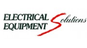 Electrical Equipment Solutions