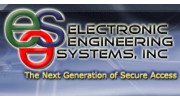 Electronic Engineering Systems