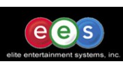Elite Entertainment Systems