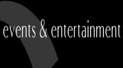 E Events & Entertainment
