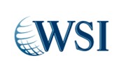 WSI Internet Consluting & Education - Stamford