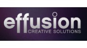 Effusion Creative Solutions