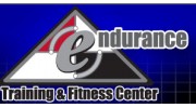 Endurance Training & Fitness