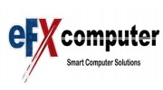 Efx-Computer