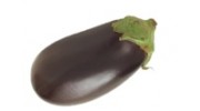 Eggplant Systems & Design