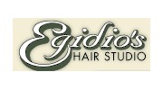 Egidio's Hair Studio