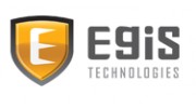Egis Technologies
