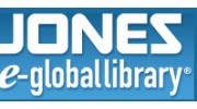 Jones E-Global Library