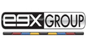 Egx Group
