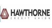 Hawthorne Credit Union