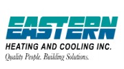 Eastern Heating & Cooling
