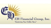 EH Financial Group