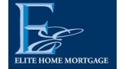 Elite Home Mortgage
