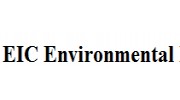 Eic Environmental Health & Safety