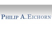 Philip Eichorn Co LPA