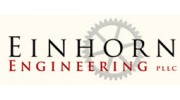 Einhorn Engineering