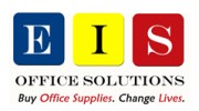 Office Stationery Supplier in Houston, TX