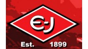 E & J Electric