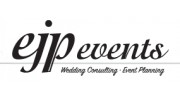 Event Planner in Portland, OR