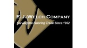 Tiling & Flooring Company in Saint Louis, MO