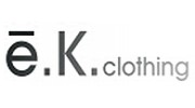 Ek Clothing