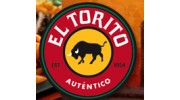 El Torito/Family Restaurant Inc #27