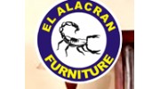 Alacran Furniture