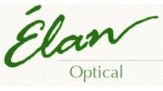 Elan Optical