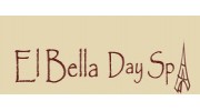 El Bella Day Spa