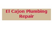 *El Cajon Plumbing Services