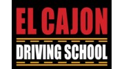 El Cajon Driving School