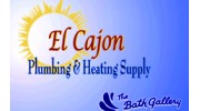 El Cajon Plumbing & Heating