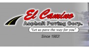 El Camino Asphalt & Paving